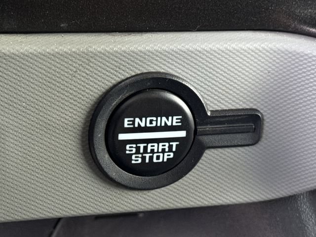 Used 2021 Ford Bronco Badlands AWD/4WD image 42