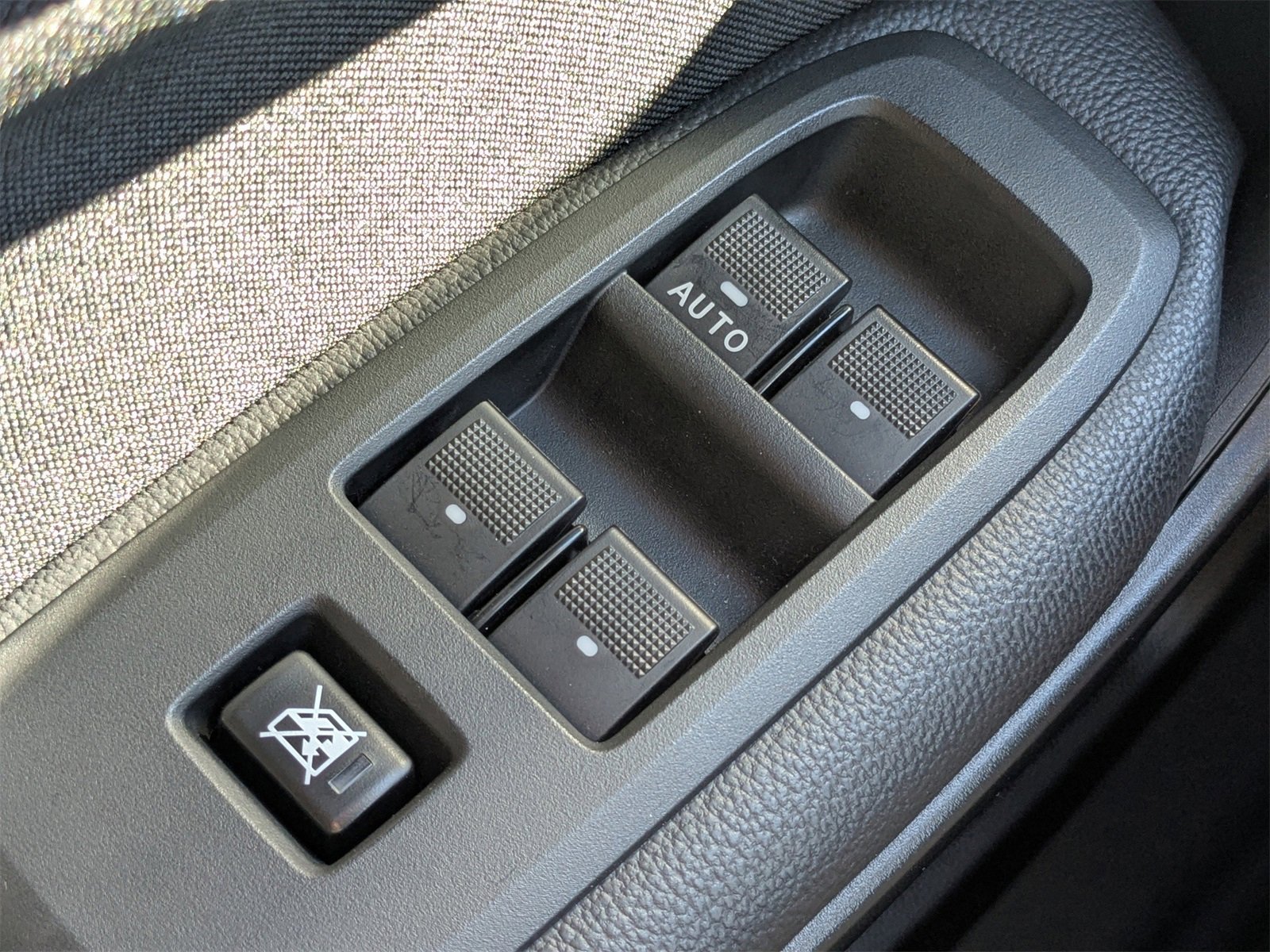 Used 2021 Ford Ranger XLT w/ Equipment Group 302A High image 26