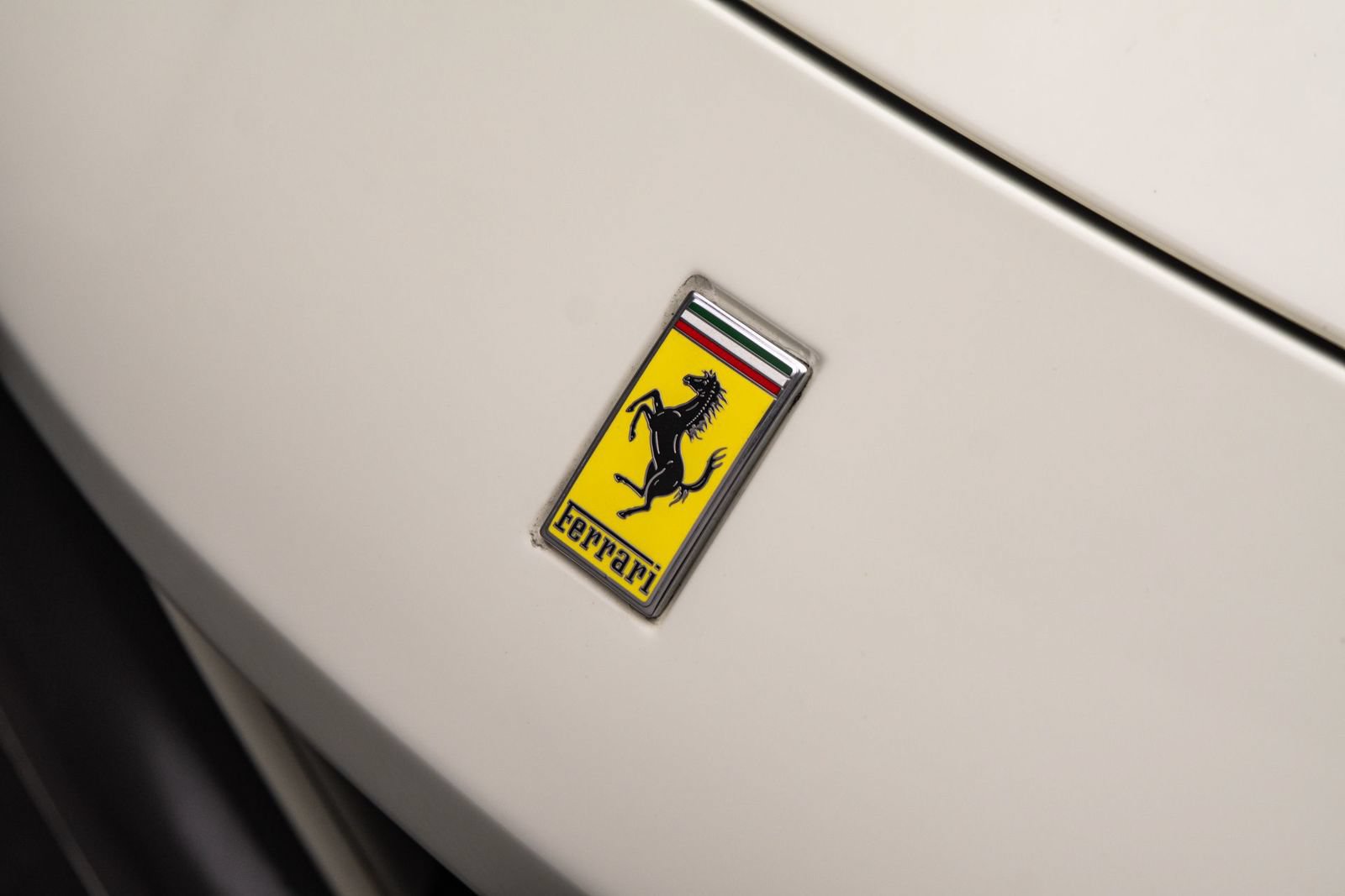 Used 2018 Ferrari 488 Spider RWD image 48