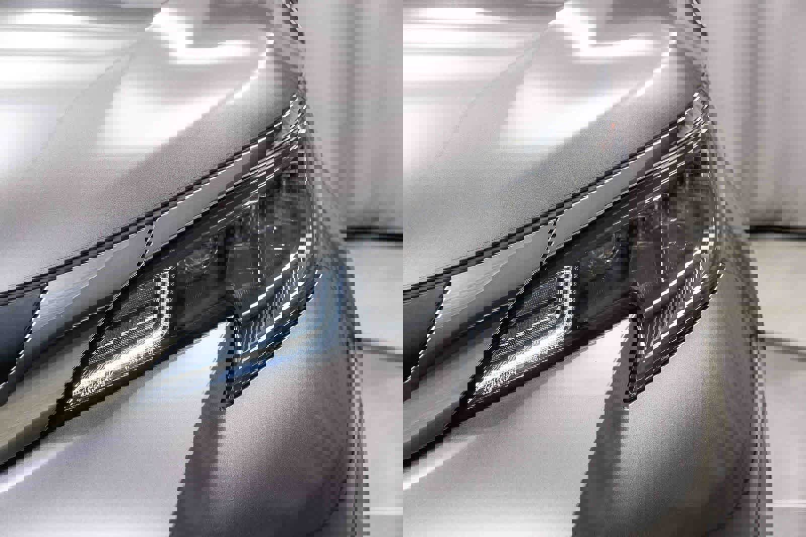 Used 2024 Toyota Sienna XLE w/ XLE Plus Package image 12