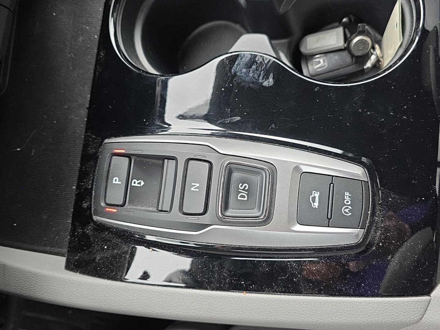 Used 2020 Honda Ridgeline RTL-E image 22