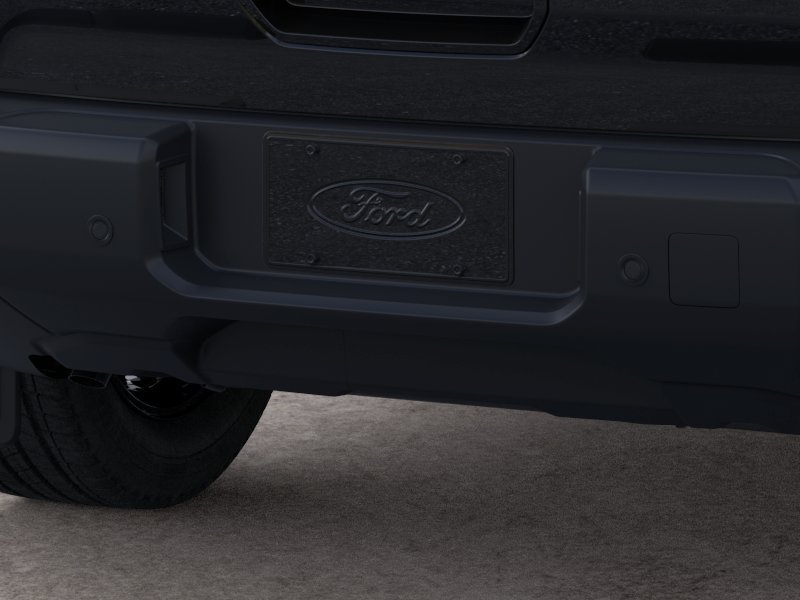 New 2026 Ford Bronco Sport Outer Banks AWD/4WD image 24