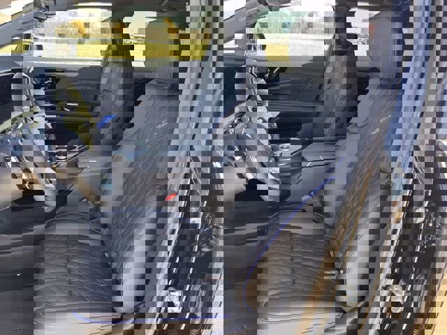 New 2026 Cadillac Optiq V image 20