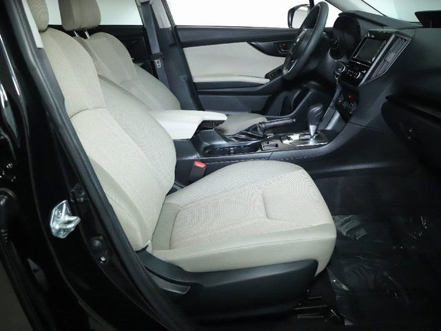 Used 2023 Subaru Impreza 2.0i image 34