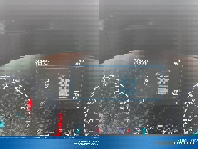 Used 2023 Ford Maverick XLT w/ Equipment Group 300A Standard image 23