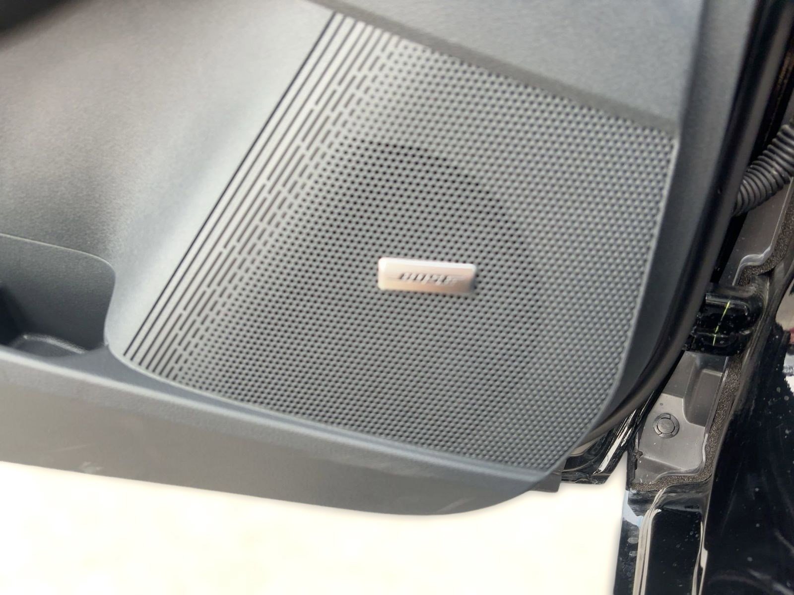 New 2026 Nissan Sentra SR w/ SR Premium Package FWD image 21