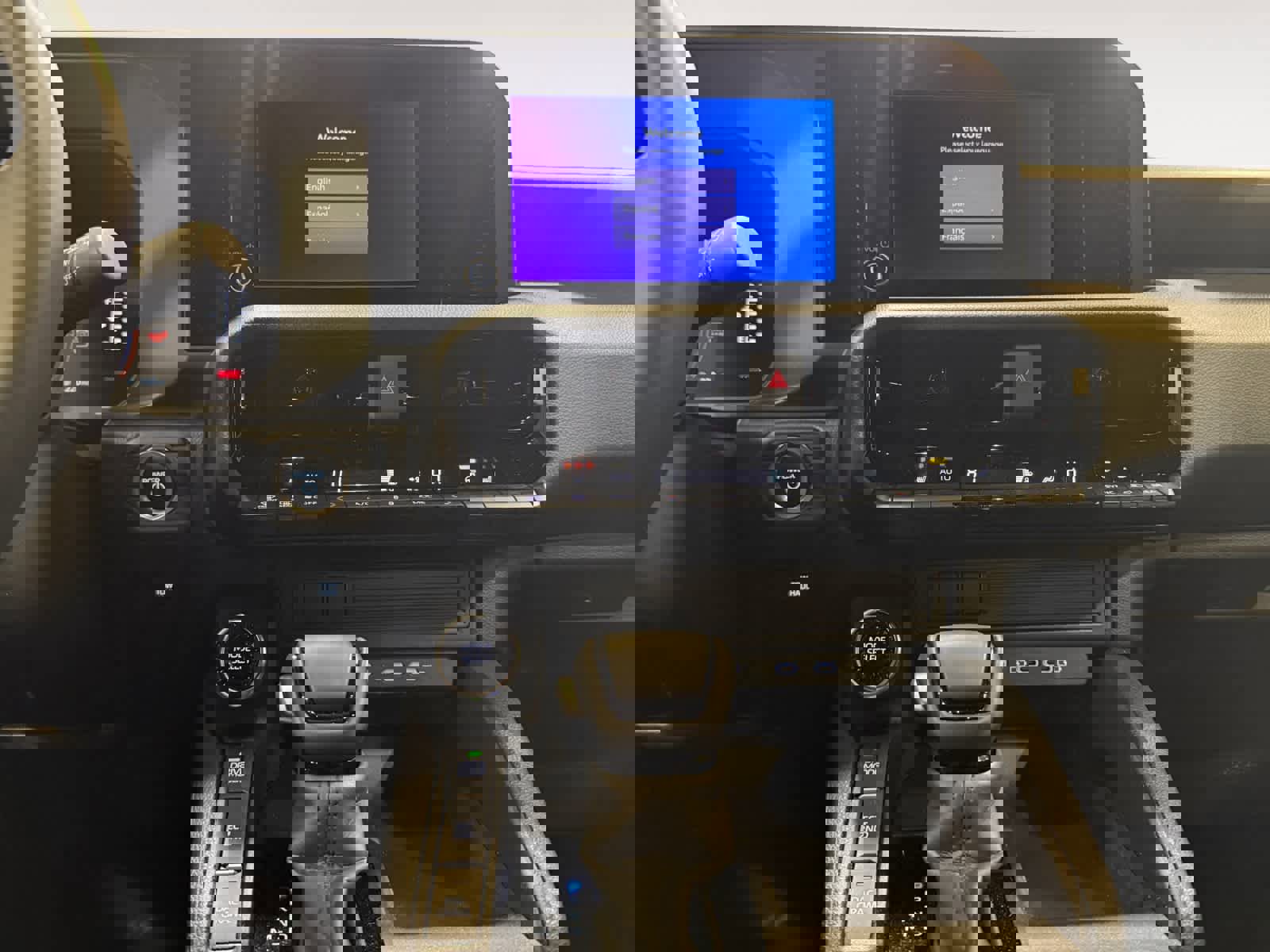 Used 2025 Toyota Land Cruiser 1958 image 12