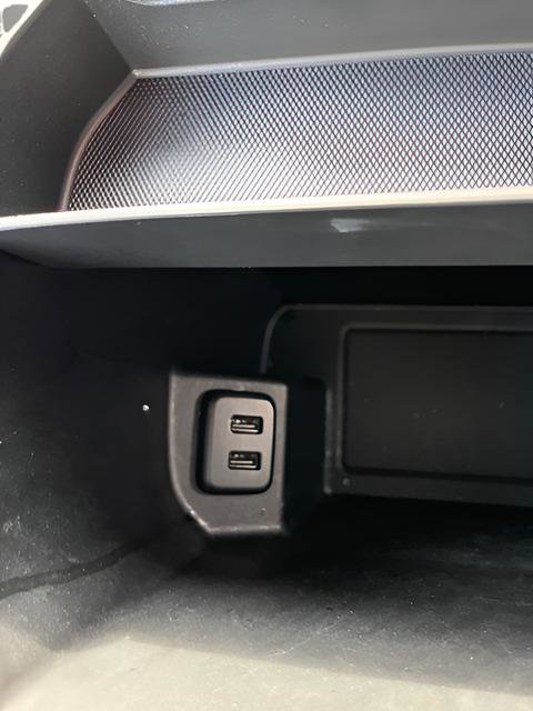 Used 2020 GMC Terrain SLT image 22