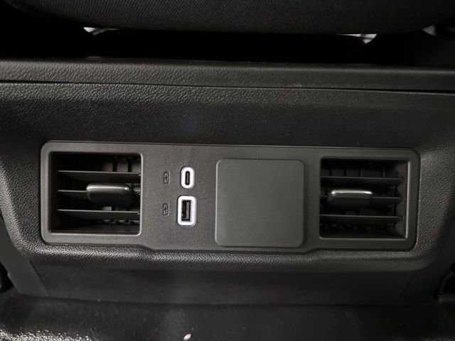 New 2026 Chevrolet Silverado 3500 W/T w/ WT Convenience Package image 24