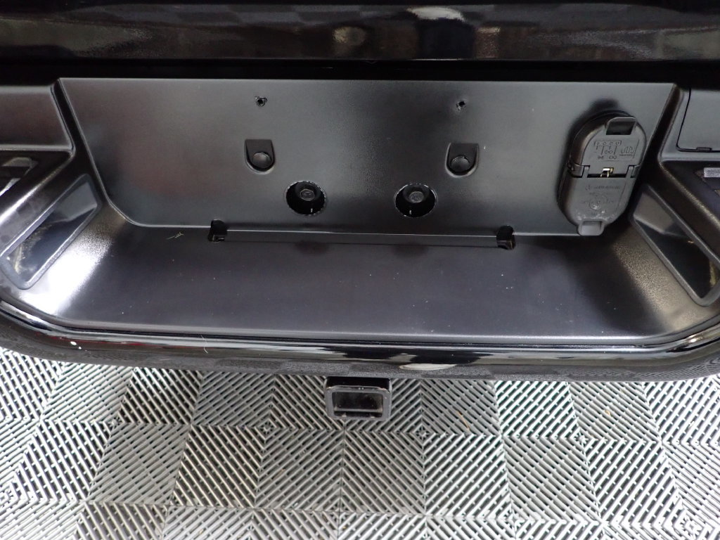 Used 2021 RAM 1500 Big Horn AWD/4WD image 13