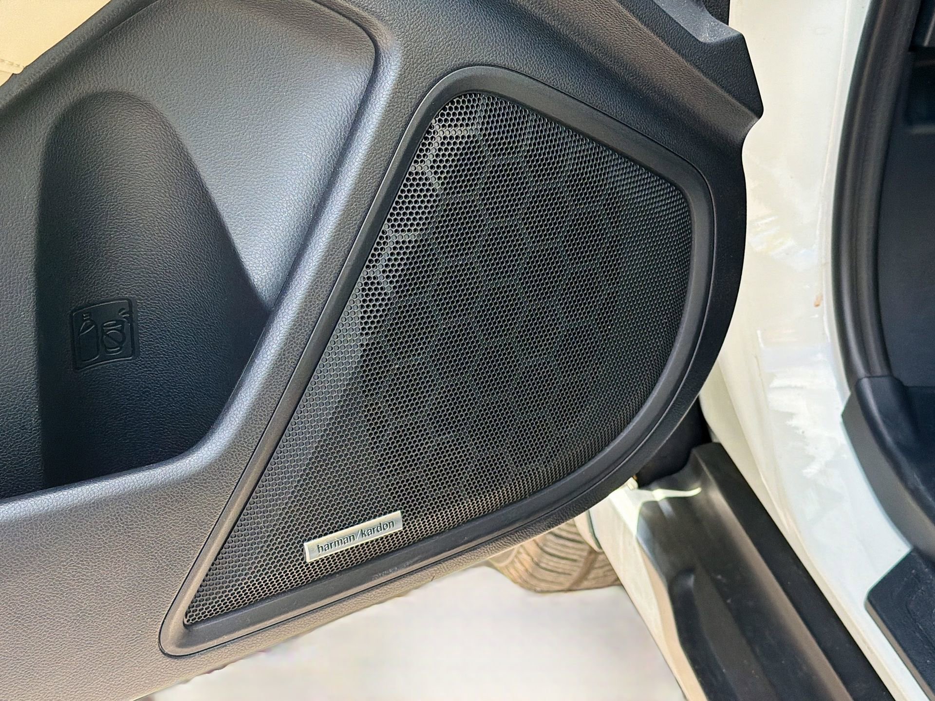 Used 2020 Subaru Outback Limited XT w/ Popular Package #2 image 25