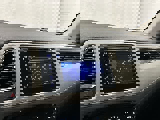 Used 2018 Honda HR-V EX image 22