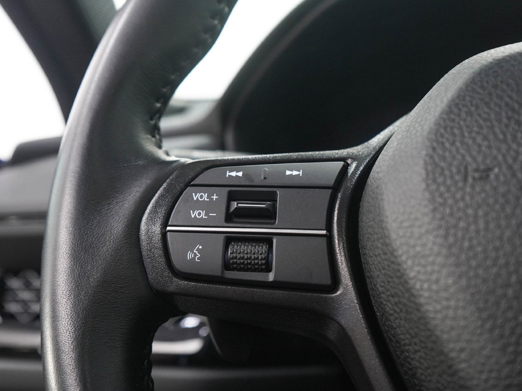 Used 2023 Honda Accord Sport image 23