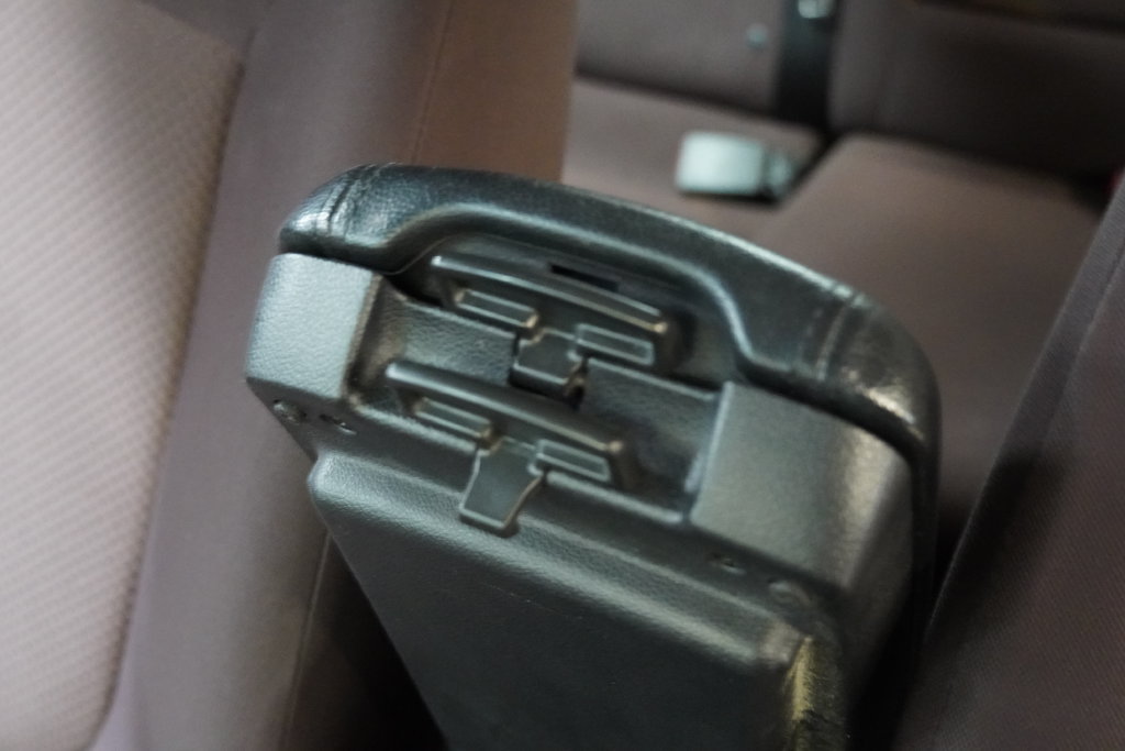 Used 2010 Kia Forte EX FWD image 29