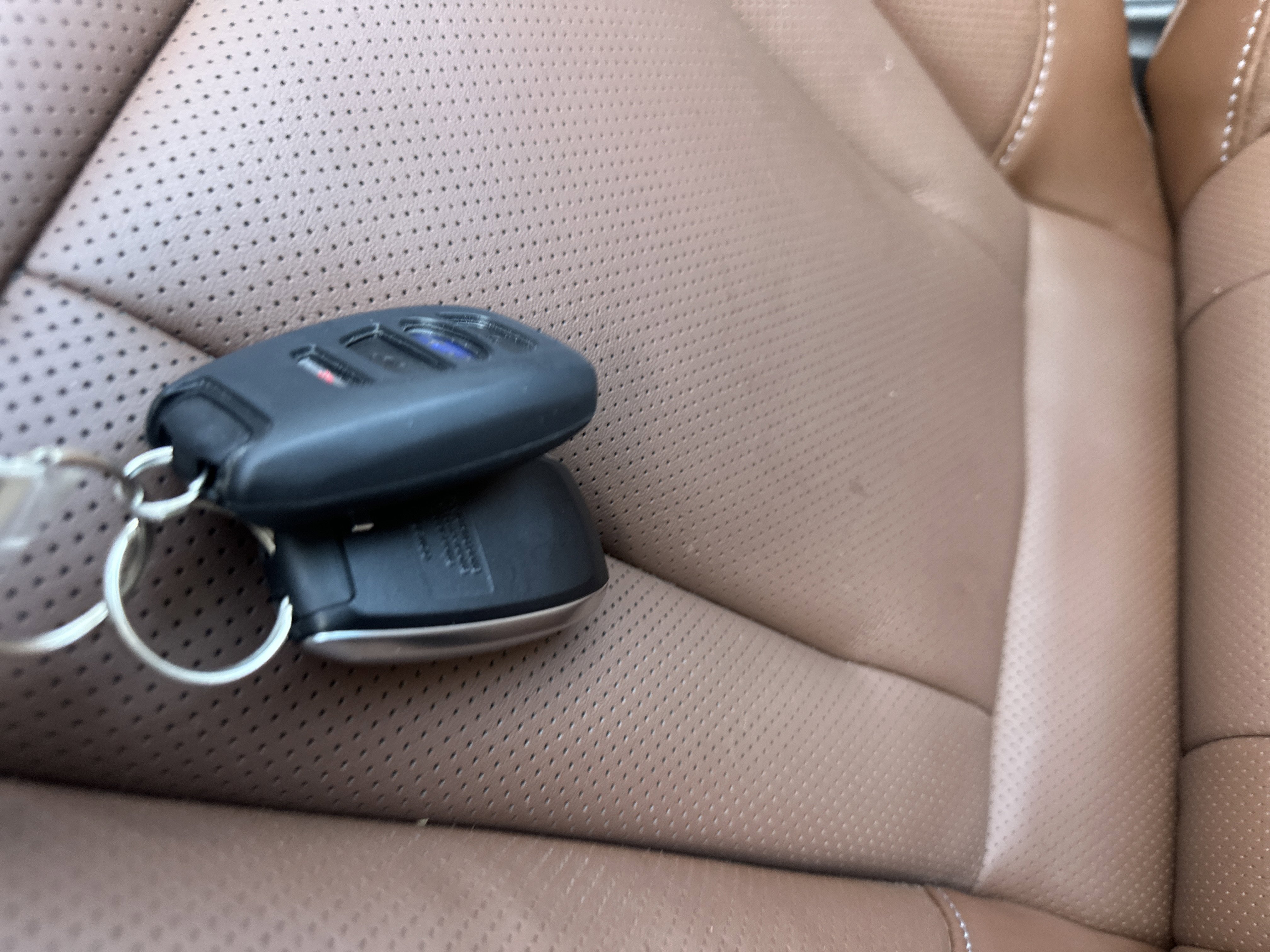 Used 2025 Subaru Outback Touring XT w/ Popular Package #2 image 19