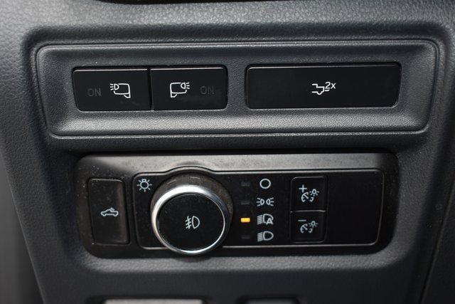 Used 2023 Ford F150 Tremor w/ Equipment Group 402A High image 18