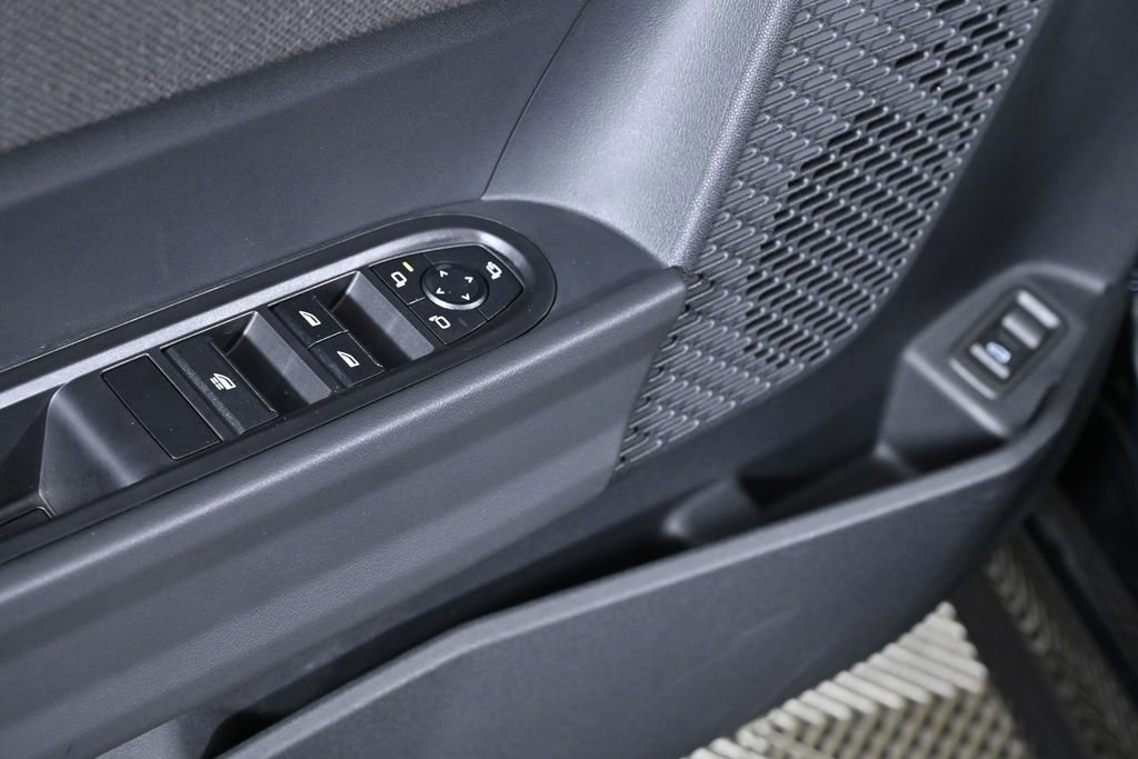 Certified 2025 MINI Cooper John Cooper Works image 22