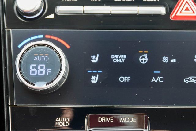 New 2026 Hyundai Santa Fe Limited image 26