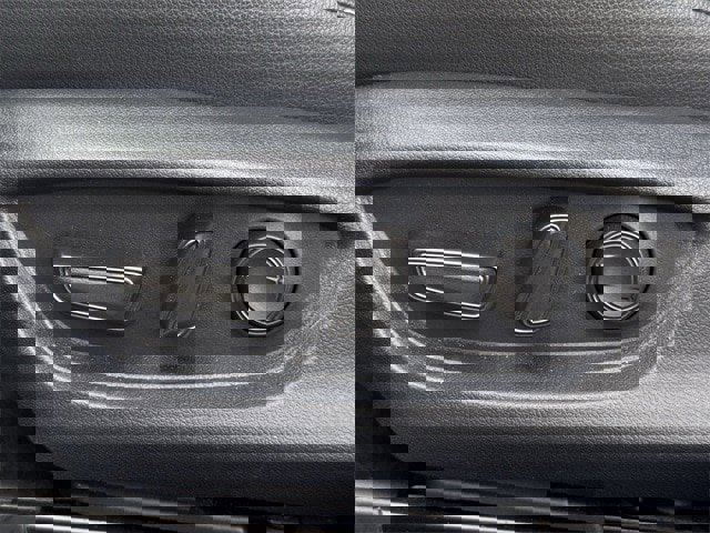 Used 2025 Toyota Camry SE image 28