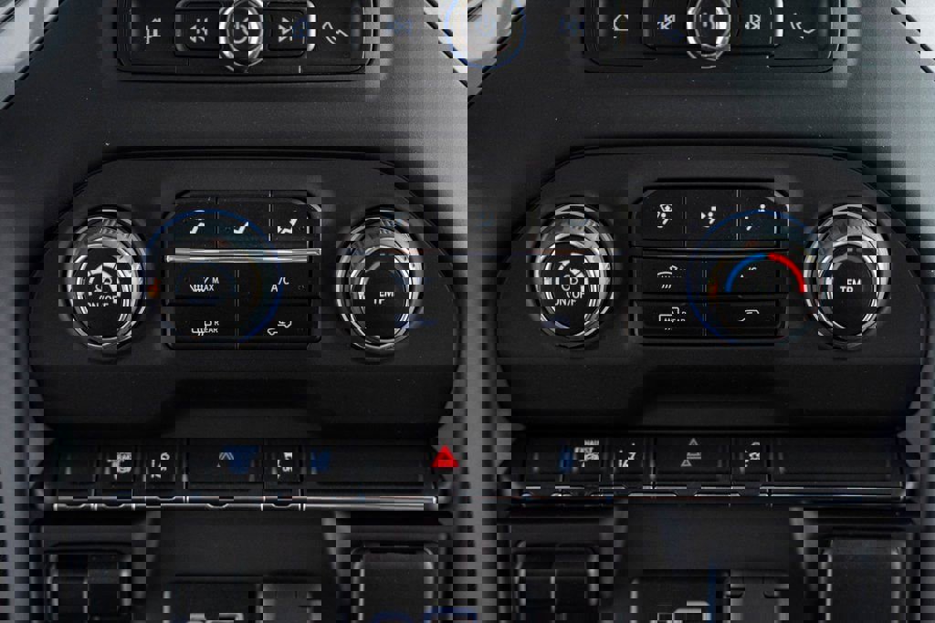 New 2024 Chevrolet Silverado 3500 W/T w/ WT Convenience Package image 26