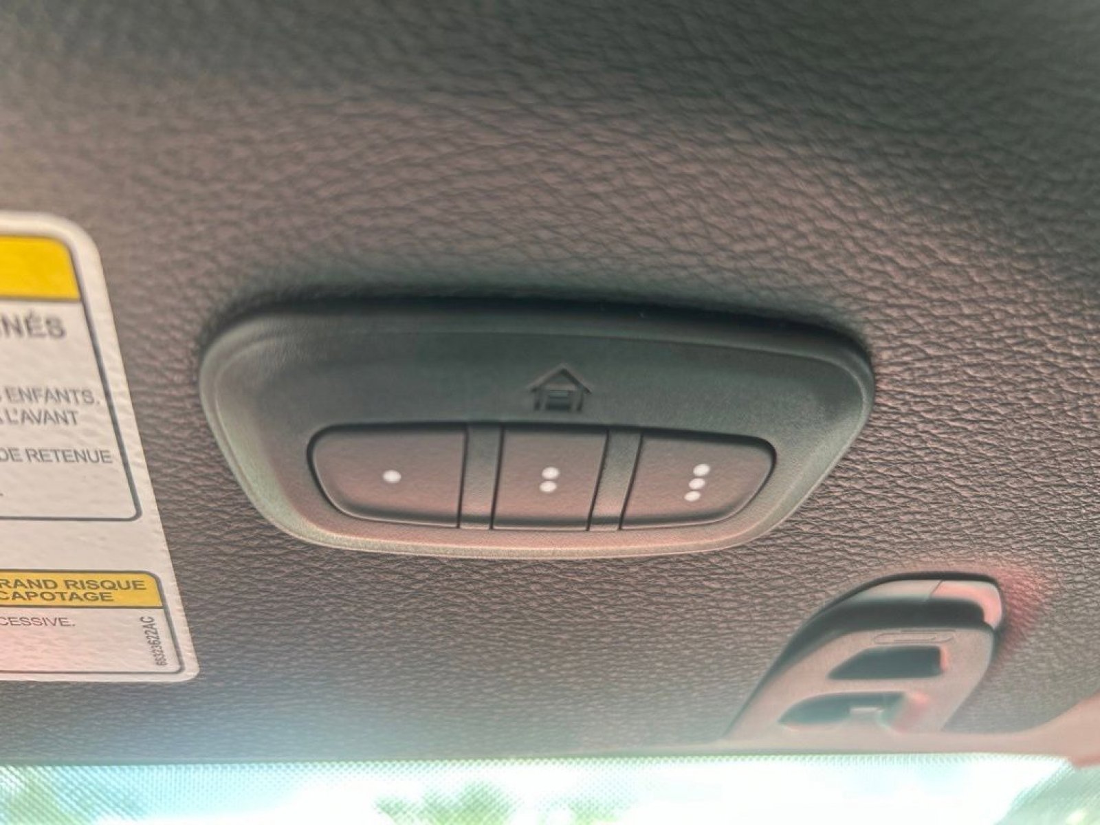 Used 2022 Jeep Gladiator Sport AWD/4WD image 15