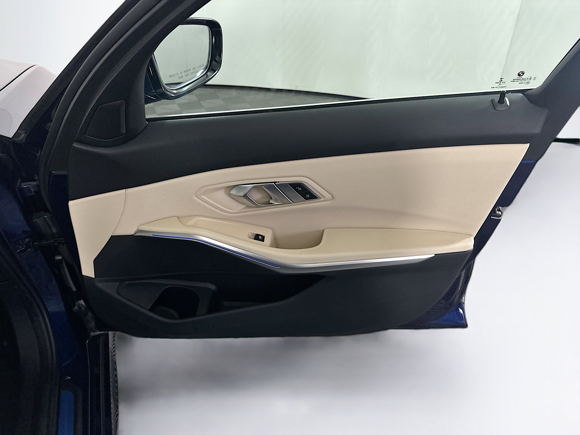 Used 2020 BMW 330i Sedan image 32