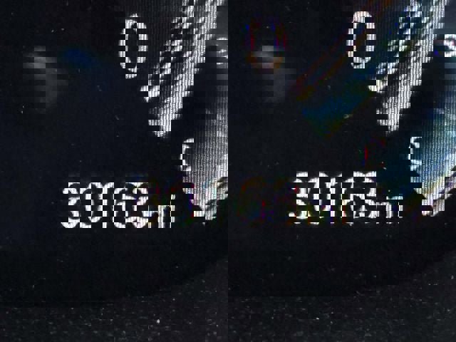 Used 2023 Genesis GV70 2.5T w/ Sport Prestige Package image 39