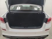 Used 2019 Kia Optima LX w/ LX 17" Wheel Package FWD image 4