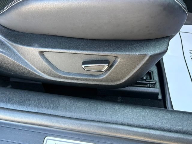 Used 2019 Ford Mustang GT Premium w/ Equipment Group 401A RWD image 29