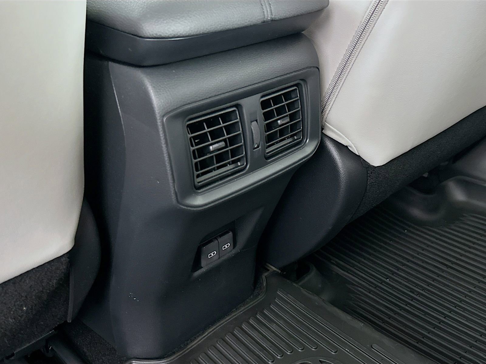 Certified 2025 Toyota RAV4 XLE Premium w/ Weather Package image 27