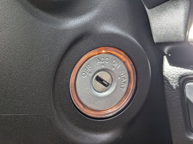New 2026 Mitsubishi Eclipse Cross ES AWD/4WD image 31