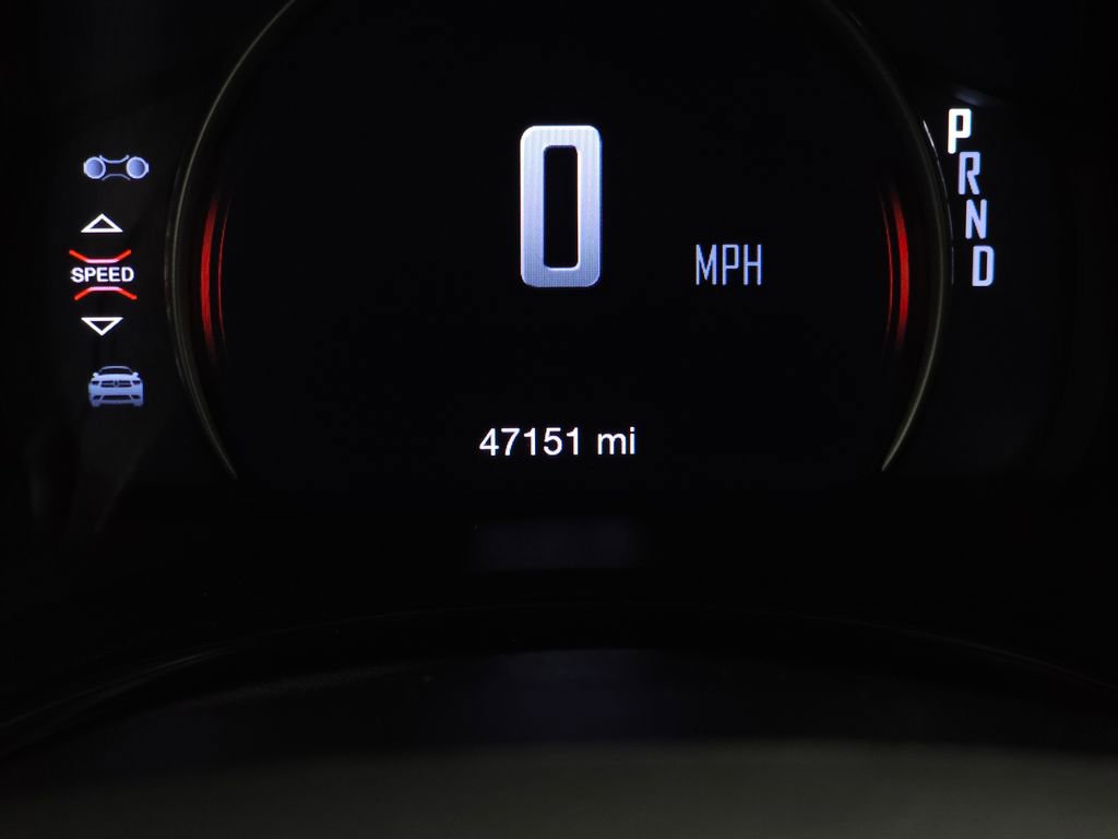 Used 2021 Dodge Durango R/T w/ Blacktop Package AWD/4WD image 22