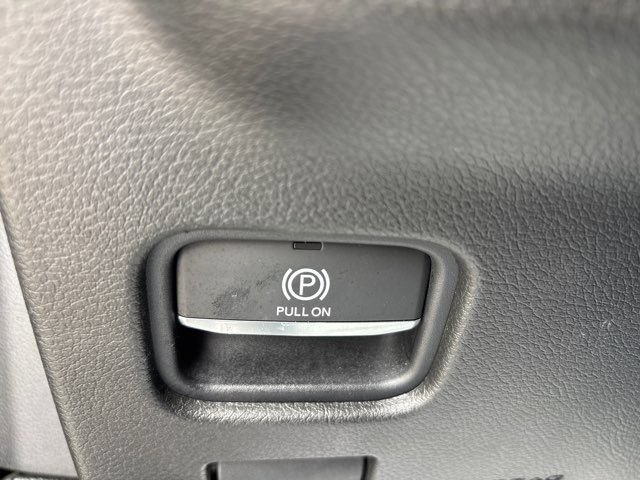 Used 2022 Jeep Grand Cherokee L Overland w/ Luxury Tech Group IV AWD/4WD image 63