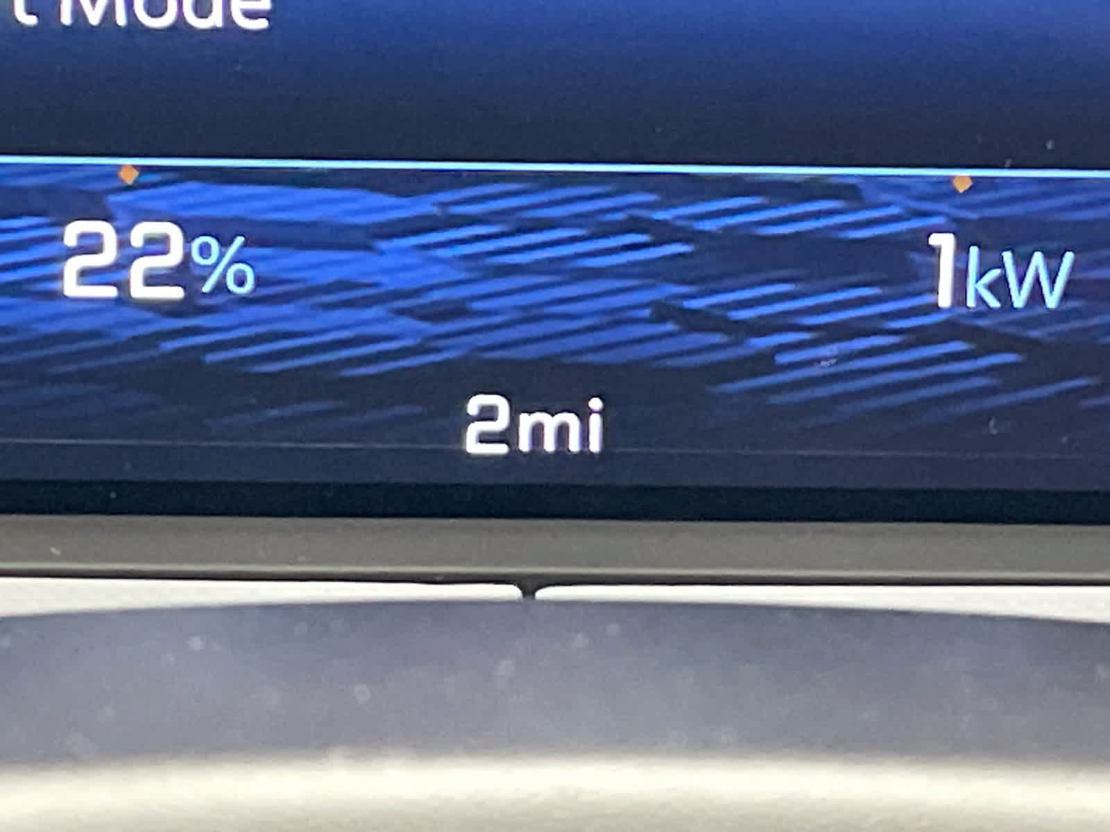 New 2027 Chevrolet Bolt LT w/ Comfort Package FWD image 2