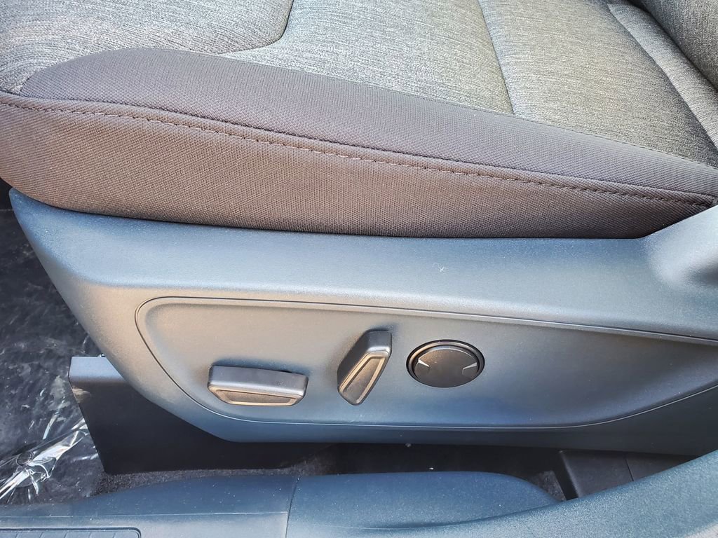 New 2025 Ford Maverick XLT w/ XLT Luxury Package image 10