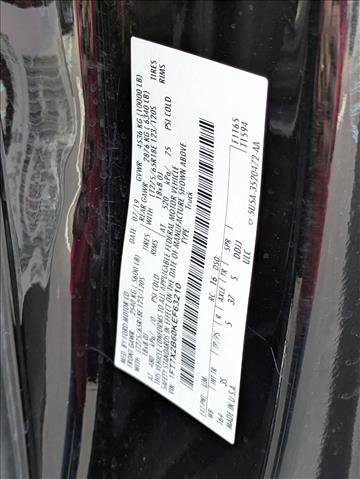 Used 2019 Ford F250 XLT w/ XLT Premium Package image 27