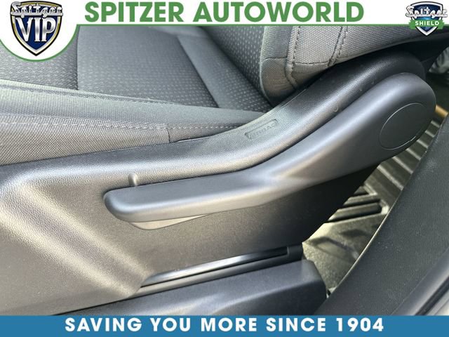 New 2026 GMC Sierra 3500 Pro w/ Convenience Package image 15