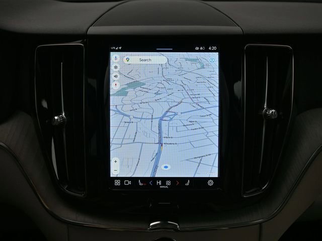 Used 2024 Volvo XC60 B5 Plus image 14