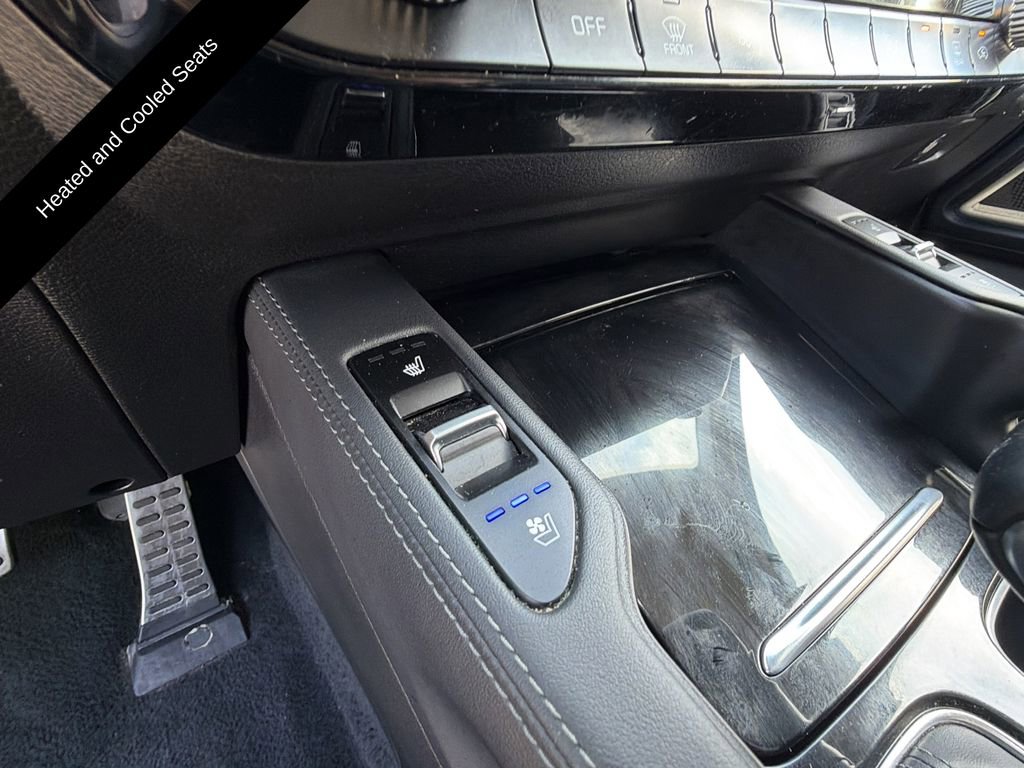 Used 2022 Kia Telluride SX image 23