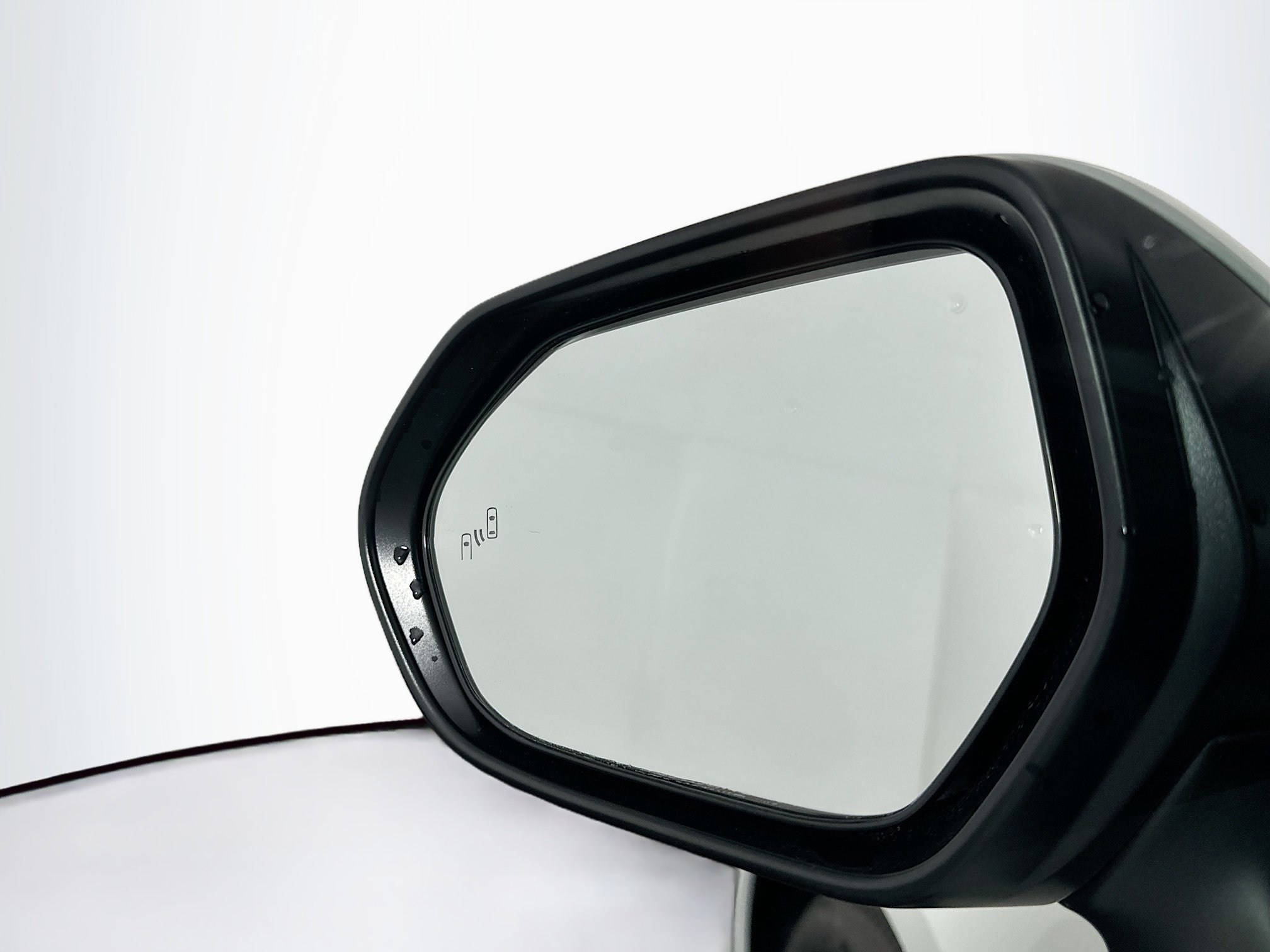 Used 2026 Toyota Corolla LE image 16