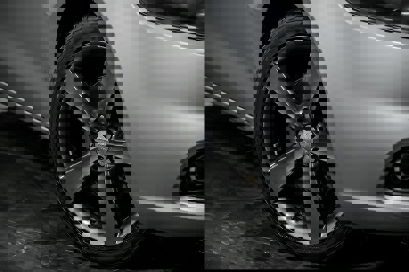 Used 2014 Dodge Dart GT w/ Technology Group image 3