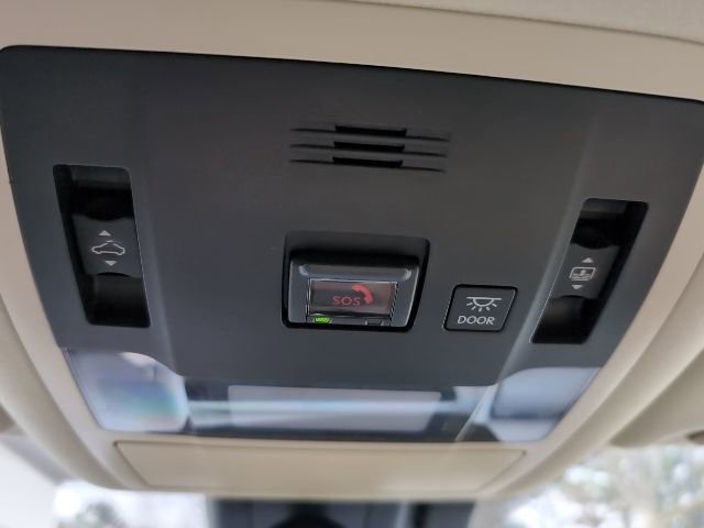 Used 2022 Lexus RX 350 AWD w/ Premium Package image 20