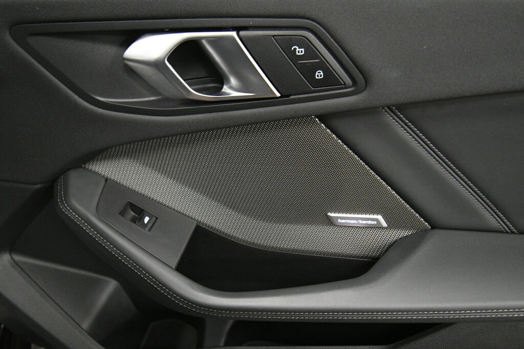 Used 2025 BMW 228i xDrive AWD/4WD image 29
