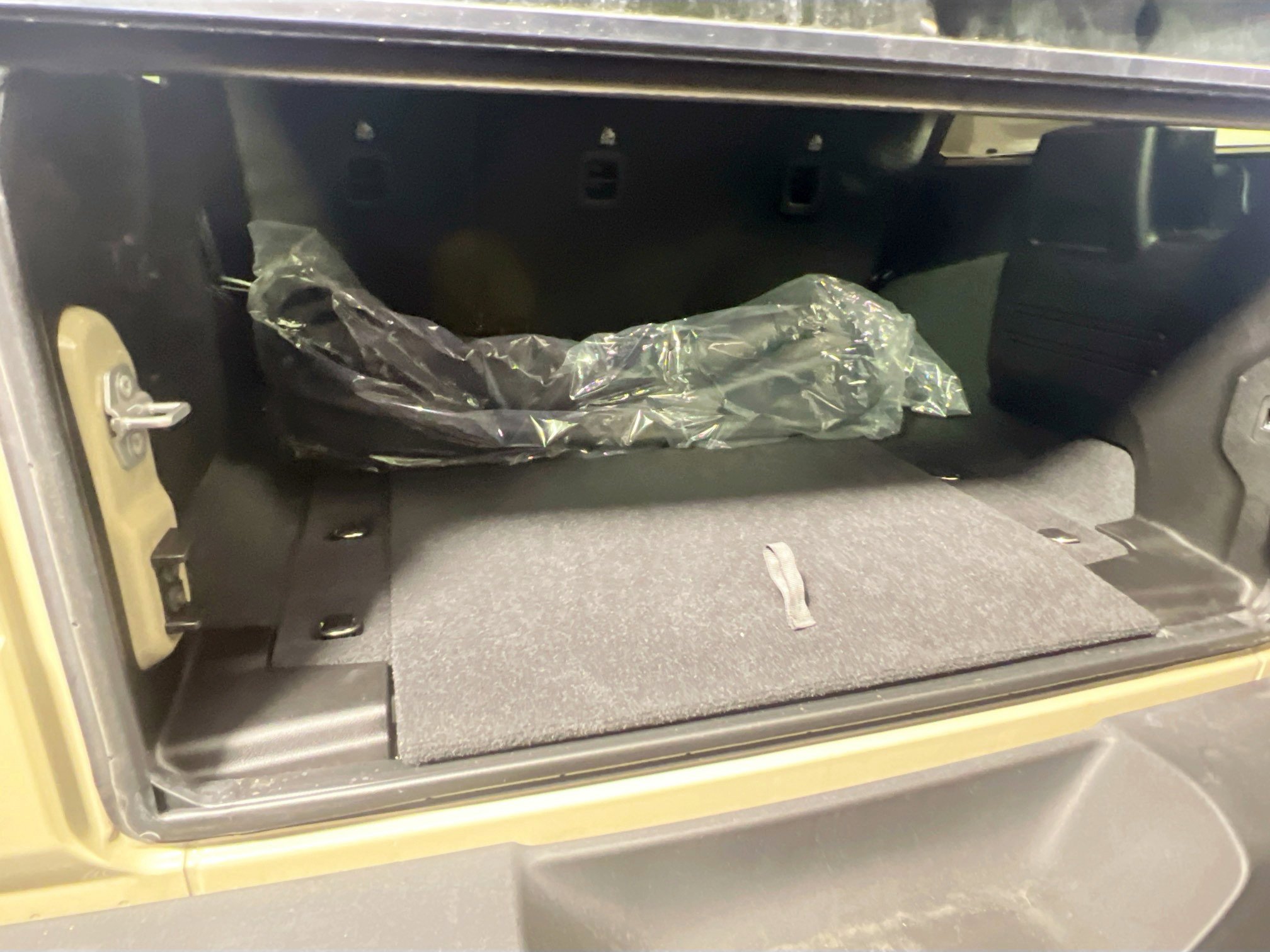 Used 2022 Jeep Wrangler Unlimited Sport image 32