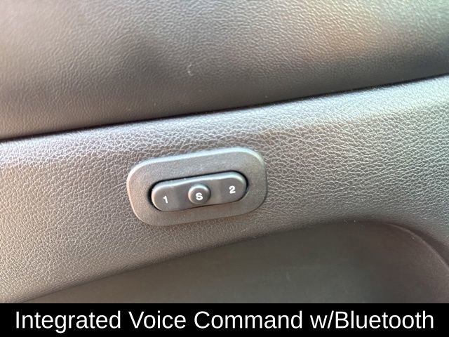 Used 2018 Jeep Grand Cherokee Limited image 13