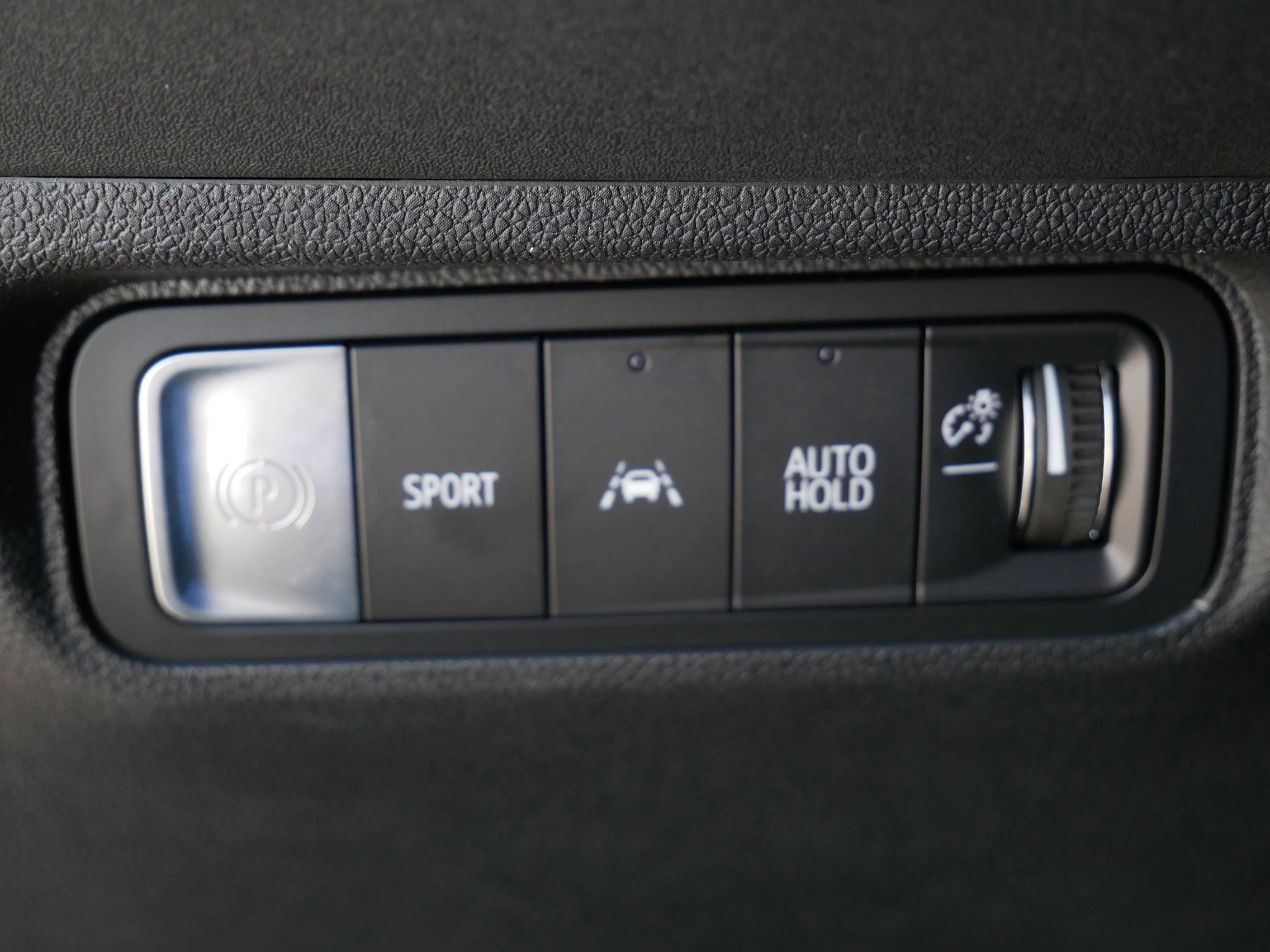 New 2026 Honda Prologue Elite image 15