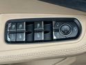Certified 2023 Porsche Macan S AWD/4WD image 21