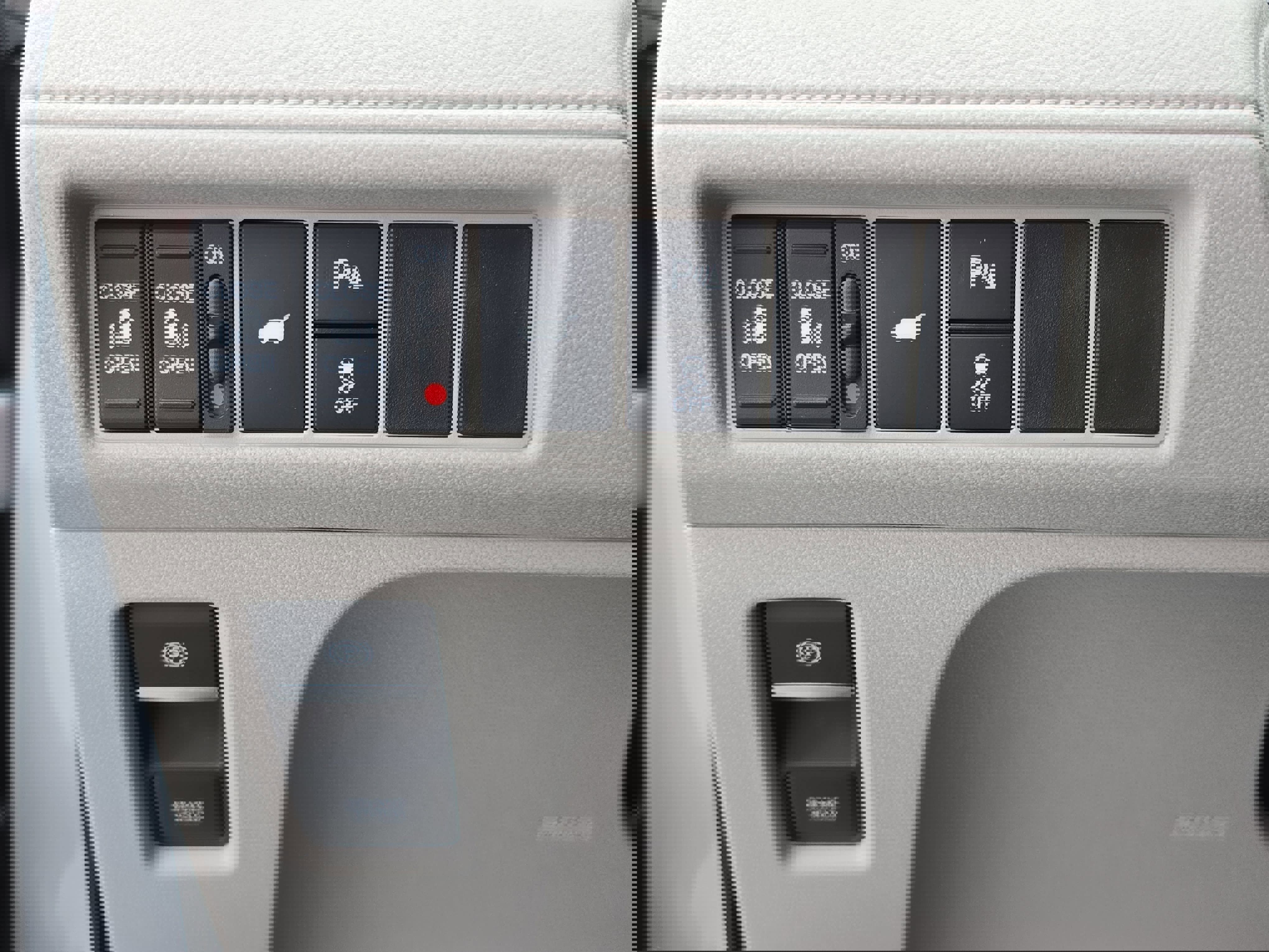 New 2026 Honda Odyssey Elite image 27