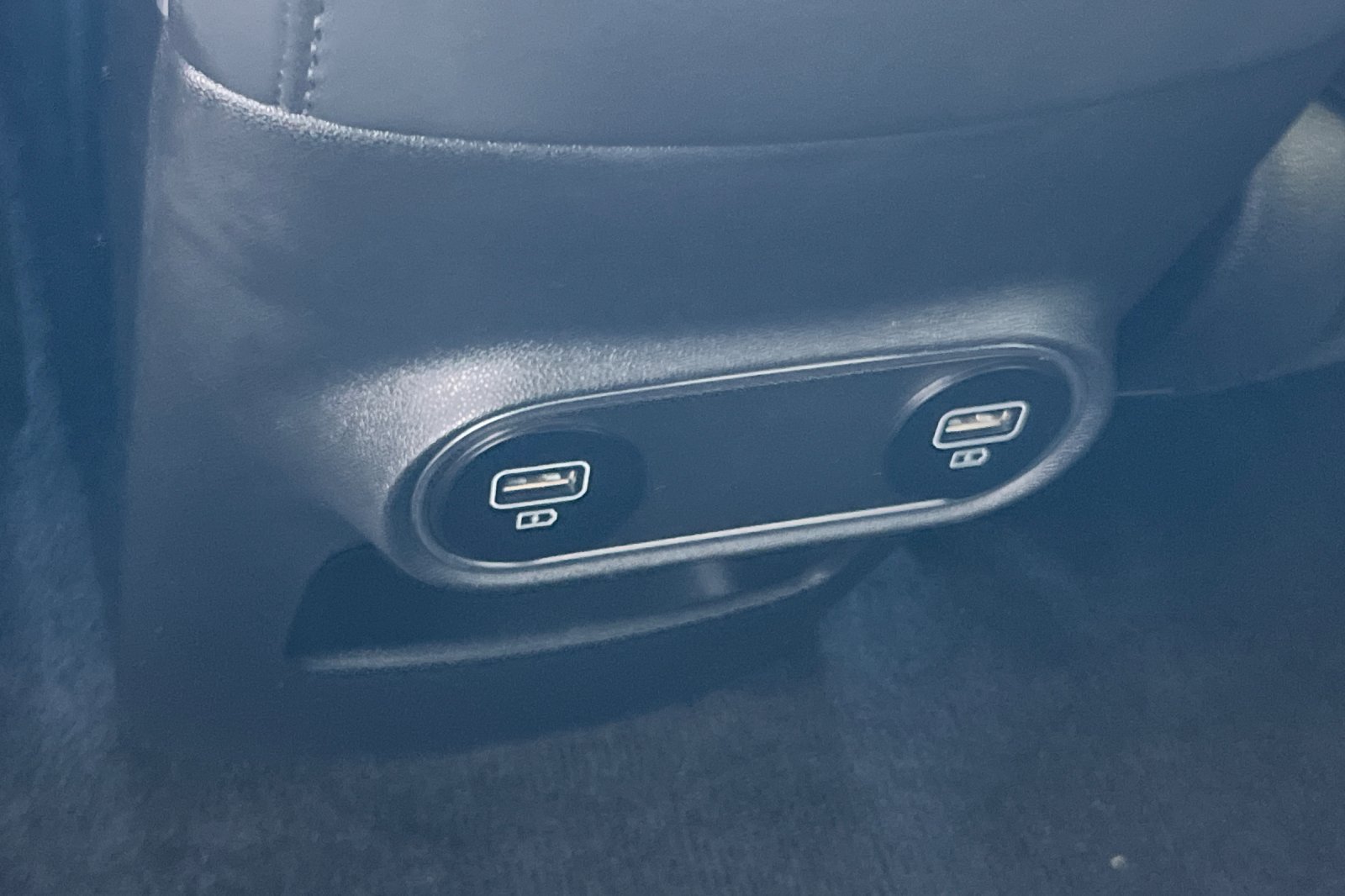 Used 2024 Hyundai Ioniq 5 SEL RWD image 14