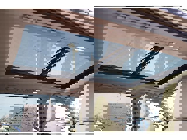 New 2026 Subaru Ascent Limited image 55